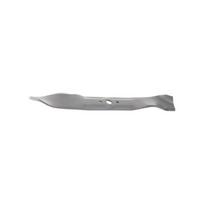 Peilis Cub Cadet 540 mm Z42, pjaunamosios plotis 42 (107 cm) 742-3033, 7423033, 759-3830, 7593830