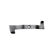 Peilis Honda 541 mm HRB535