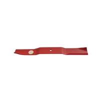 Peilis Toro 547 mm, 92-5608, 92-5608