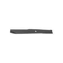 Peilis Toro 550 mm pjaunamosios plotis 42 (107 cm), 106-2247-03, 106224703