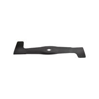 Peilis John Deere 554 mm dešininis AM131560, M145243RT