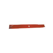 Peilis Toro 635 mm, 29-5530, 295530, 23-2410, 23-2410