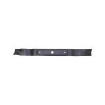 Peilis Castel garden 620 mm, 184109504/0, 1841095040, 84109504/0, 841095040