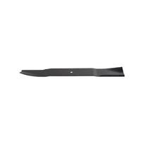 Peilis Toro 640 mm 85-6040, 856040