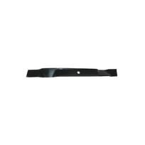 Peilis Murray 762 mm, 056217E701MA, 4562173, 56217E701, 56217, 56210