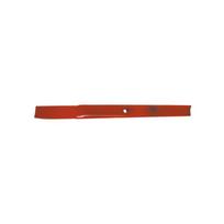 Peilis Toro 797 mm, 80-4430, 804430