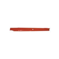 Peilis Toro 798 mm 33-4750, 334750
