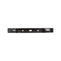 Peilis Viking 300 mm iMow MI632, MI632C 6909 702 0101, 69097020101, 6309 702 0100, 63097020100