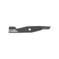 Peilis Alko 313 mm, Master 3200, Rasaero 320, Rasaero 32E, Euro 800, 32EH, 548854