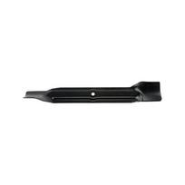 Peilis Castel garden 320 mm, 118810002/0, 1188100020