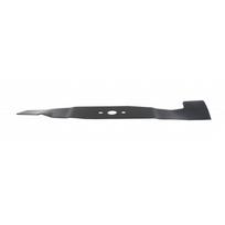 Peilis Castel garden 380 mm Combi 40 AE, 181004162/0, 1810041620, 181004156/0, 1810041560, 181004154/0, 1810041540, 1810041620