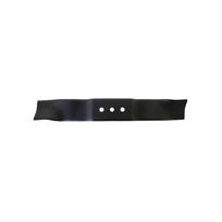 Peilis Stiga 387 mm Collector 40, Euro 40, 1111-9115-01, 1111911501