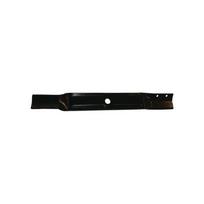Peilis Ariens 516 mm YT-13PK YT-14PK YT-15PK, 36247