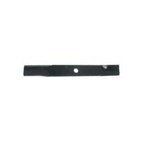 Peilis John Deere 520 mm AM100538