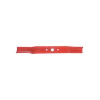Peilis Honda 528 mm HR216 QME, QXE Rear Roller, 72511-VB3-B51, 72511VB3B51