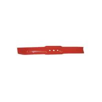 Peilis Toro 532 mm 14-9419, 149419