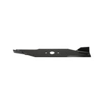 Peilis Snapper 406 mm Simplicity 1736044AYP