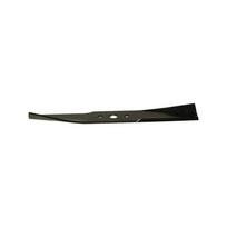 Peilis Snapper 410 mm Simplicity 1716696ASM, 1727774ASM