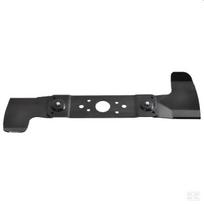 Peilis Wolf-Garten 420 mm Concept 43-B, 4350-094, 4350094