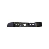 Peilis Stiga 425 mm Primo, 1125M, 1134-6609-01, 1134660901
