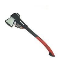 Skaldymo kirvis 1600 g / 2600 g x 720 mm