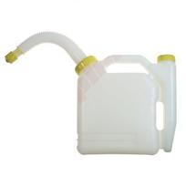 Kanistras kuro maišymui 3,5 L