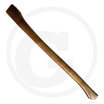 Kirvio kotas Granit Black Edition 800 mm GA02-XL