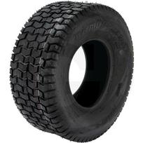 Traktoriaus padanga 24 x 8.50-12