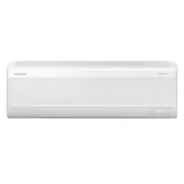 Samsung bevėjis sieninis multi split blokas Comfort S2, 2 kW