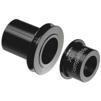 DT Swiss konvertavimo adapteriai iš RW 240/180/350 į 12x142 mm Thru Axle SRAM XD