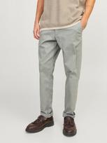 JACK&JONES Klasikinės vyriškos kelnės, MARCO