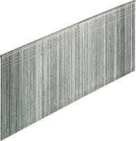 Šaudomos apdailos vinys 1,2x30, Zn, 0°, AX, SENCO, 5000vnt. (vidaus darbams)