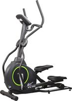 Elipsinis treniruoklis Eb Fit E-NW1000