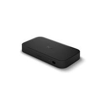 Išmanusis namų įrenginys Philips Hue Play