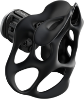 SmallRig 5241 ImageGrip Series Liquid Handle with ARRI Rosette (Right Side)