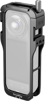 SmallRig 5195 Cage for Insta360 X5