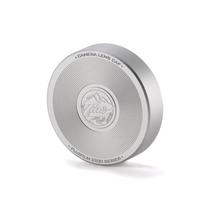 Tilta Lens Cap for Fujifilm X100VI - Silver