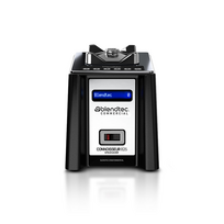 BLENDTEC Connoisseur 825 SpaceSaver smulkintuvo bazė (Be ąsočio)
