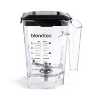 BLENDTEC Mini WildSide ąsotis