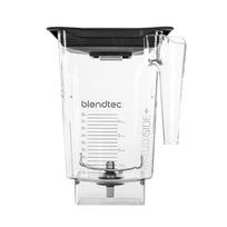 BLENDTEC WildSide+ ąsotis