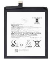 BP41 Xiaomi Battery 4000mAh (OEM)