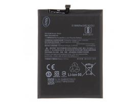 BN55 Xiaomi Battery 5020mAh (OEM)