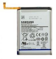 EB-BM415ABY Battery for Samsung Li-Ion 7000mAh (OEM)