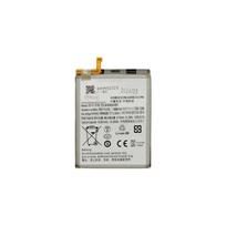 EB-BN980ABY Battery for Samsung Li-Ion 4300mAh (OEM)