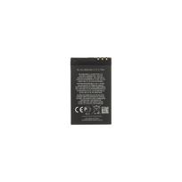 BL-4U Battery for Nokia 1000mAh Li-Ion (OEM)
