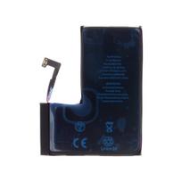 Baterija iPhone 13 Pro 3095mAh Li-Ion atstatyta (Bulk)