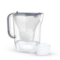 Vandens filtras Brita, 2.4 l, mėlyna