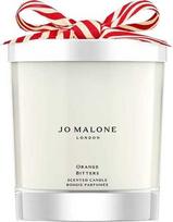 Jo Malone Oranžinis Bitters Pomegranate Noir kvapioji žvakė, 200 g