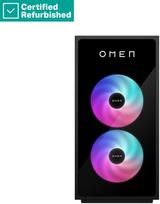 I7 14700F 32Gb 4070 Super kaina nuo 1463.85 € (10 pard.)