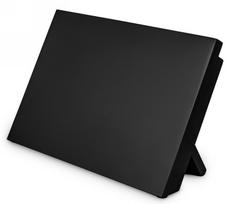 Magnetinis peilių stovas KAMAZAKI KZI010MB